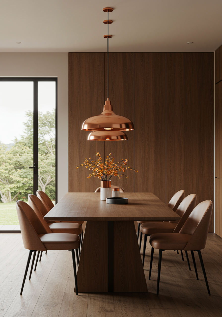 Penthouse Itaim