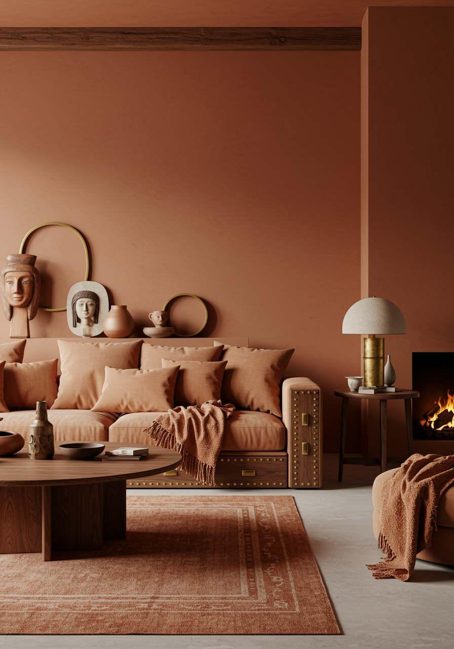 Loft Vila Nova
